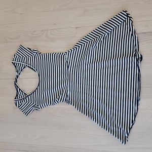 AE Summer Dress